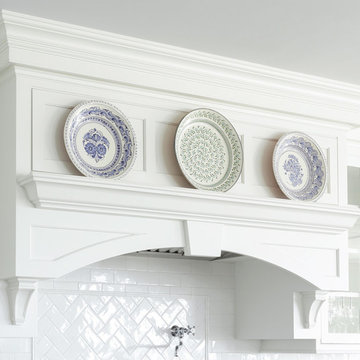 Kitchen Cabinet Design in Point Pleasant Beach NJ