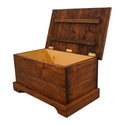 Furniture Portfolio - Products