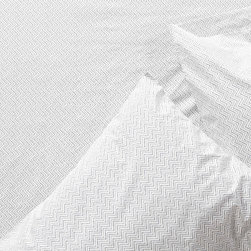 Fall/Winter 2015 Collection Sheets & Shams - Products