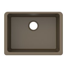 rec room sink