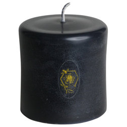Contemporary Candles by The Cottage Stillroom, Inc.