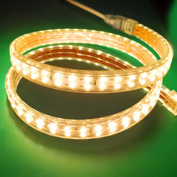 2835 180led 2700-6500k - Lighting