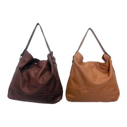 Bolsos y maletas - Products