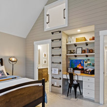kids Bedrooms