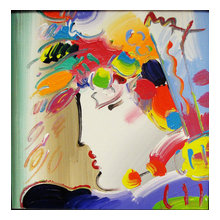 art painting amazing