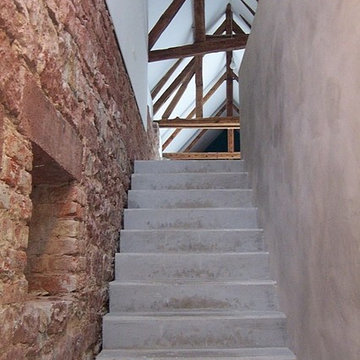 Wohnhaus M