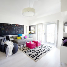 Margaret's Room