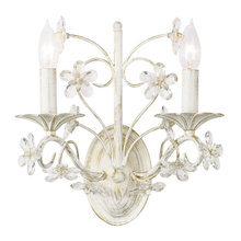 sconces