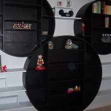 House Inspiration