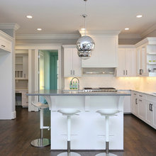 ideabook