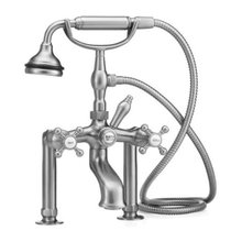 epsylon0's Ideas