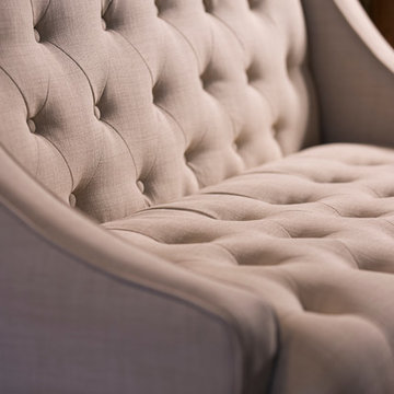 Freshly Furnished