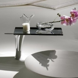 Asian Style Bathroom - Bathroom Faucets And Showerheads