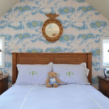 boys bedrooms