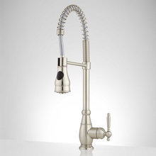 Kitchen Sink