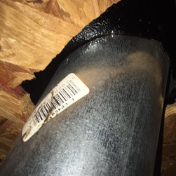 Vent Hood Repairs - Range Hoods And Vents