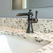 Powder Bath