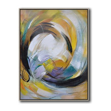 art