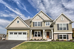 The Sullivan at Ridgewood