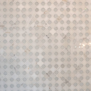 Brick Georgian Renovation, Pelham, NY