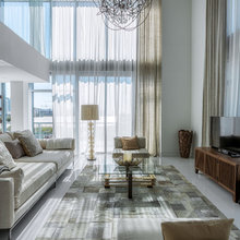 miami condo