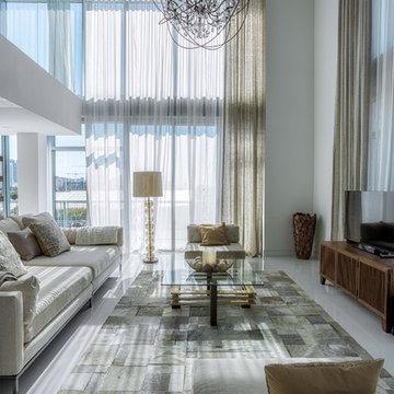 Mila Design - Miami, Florida