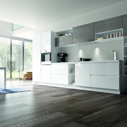 Luxor - Products