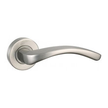 door handles