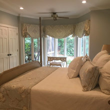 Living Room Ideas