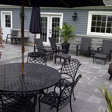 Exterior Ideas