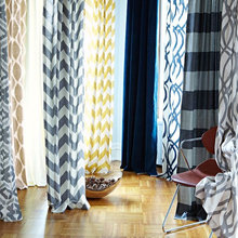 curtain ideas