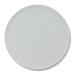 Menu Norm Plate/Lid &Oslash; 17.5cm Smoke - Dinner Plates