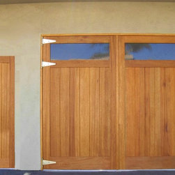 Gates General - Products