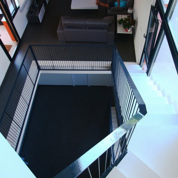 Casa JcF