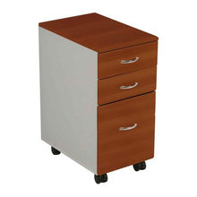 File Cabinets