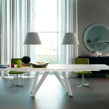 Dining Room Ideas
