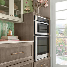 Kingsley kitchen 2