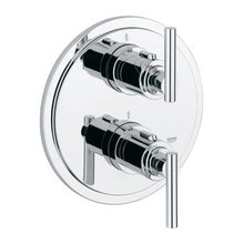 bath fixtures