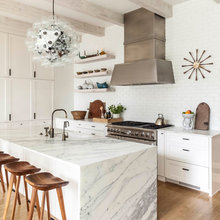 countertops