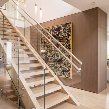 Presidio Heights Remodel