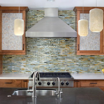 Palo Alto Whole House remodel