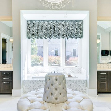 Zionsville Show stopper