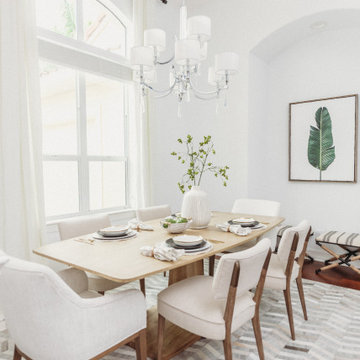 Home Designs
