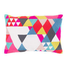 Pillows