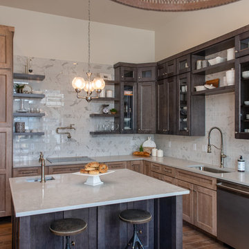 Appleton Model Home