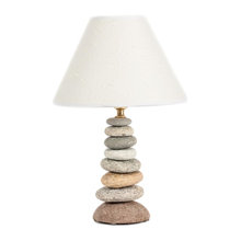Rustic Coastal Decor