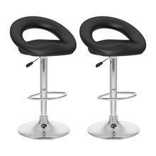stools