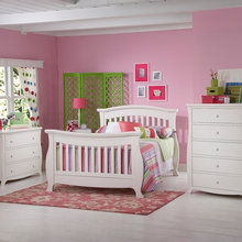 girls room