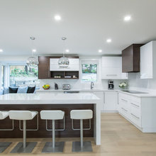 Counters