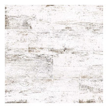 Kitchen Floor Tiles